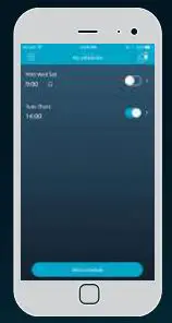 Rowenta RR8021 Smart Force Cyclonic fig16