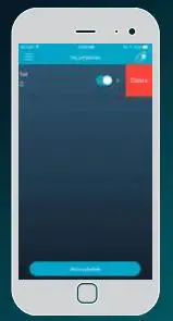 Rowenta RR8021 Smart Force Cyclonic fig17