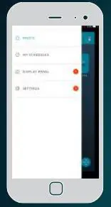 Rowenta RR8021 Smart Force Cyclonic fig18