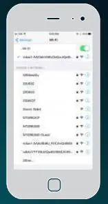 Rowenta RR8021 Smart Force Cyclonic fig2