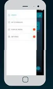 Rowenta RR8021 Smart Force Cyclonic fig20