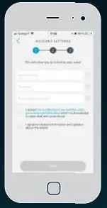 Rowenta RR8021 Smart Force Cyclonic fig3