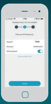 Rowenta RR8021 Smart Force Cyclonic fig6