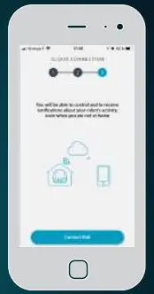 Rowenta RR8021 Smart Force Cyclonic fig7