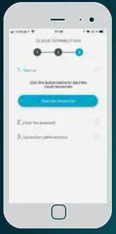 Rowenta RR8021 Smart Force Cyclonic fig8