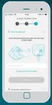 Rowenta RR8021 Smart Force Cyclonic fig9