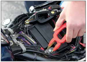 Weego 44s Jumper Starter - FIGURE 4