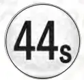 Weego 44s Jumper Starter - ICON
