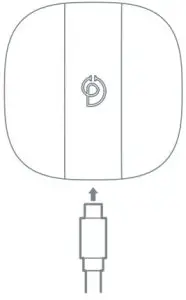 Charging Instructions