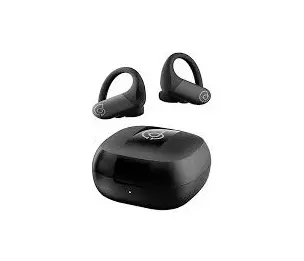 Haylou T17 True Wireless Earbuds User Manual Haylou T17 True Wireless Earbuds User Manual