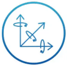 Movement and ignition detection