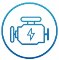 Movement and ignition detection