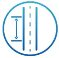 Default configuration settings