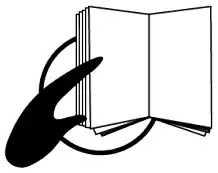 Read Book Icon