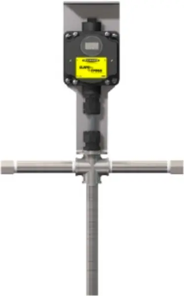 BANNER BWA-TPROBE-001 SureCross Temperature Probe