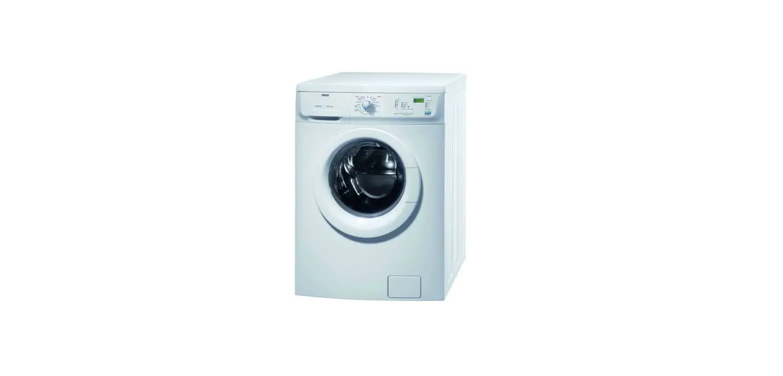 Saco Zanussi Washer Dryer Zwd12270w Instructions Saco Zanussi Washer Dryer Zwd12270w Instructions