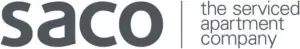 saco logo n1