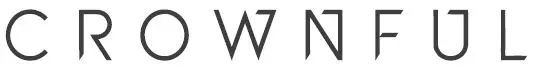 CROWNFUL logo