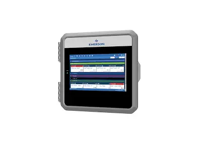 Lumity Supervisory Control Retrofitting Installation Guide Lumity Supervisory Control Retrofitting Installation Guide