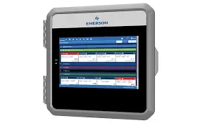 a close up of electronics