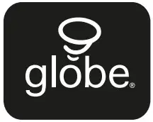globe logo