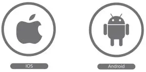 Arenti Mini 18S IP Camera - brand logo