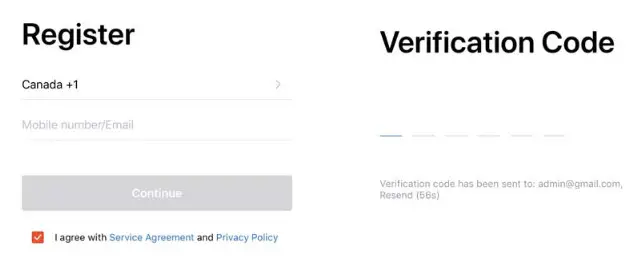 Arenti Mini 18S IP Camera - syambol 1