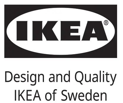 IKEA logo