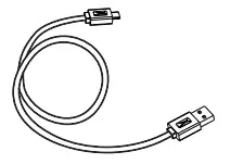 ALTECH IMW1200 HydraJolt Everythingproof Wireless Speaker - Light Change 11