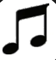 ALTECH IMW1200 HydraJolt Everythingproof Wireless Speaker - icon 3