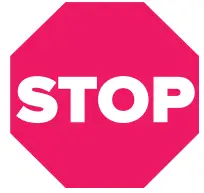 ALTECH IMW1200 HydraJolt Everythingproof Wireless Speaker - icon 8