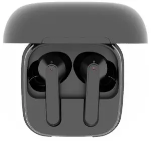 Lindero H21B True Wireless Earbuds