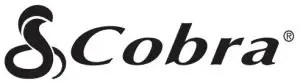Cobra logo