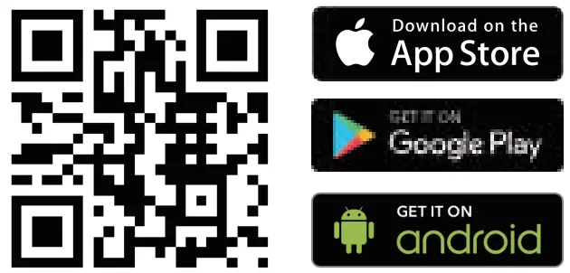 N1 S iFootage Shark Slider Nano Standard - qr code 1