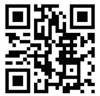 N1 S iFootage Shark Slider Nano Standard - qr code