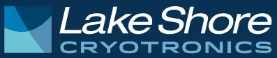 Lake Shore MR-GPIB-USB Adapter logo