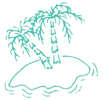 smartish CIBLACK Wireless Charger Pad