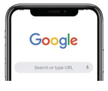 WayGoal X5M WiFi Movie Video Outdoor Projector- Chrome