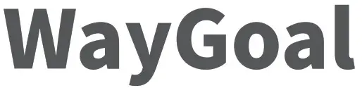 WayGoal logo
