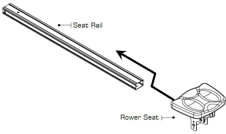 Assembly Instructions 1