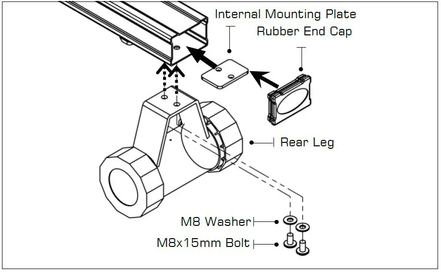 Assembly Instructions 3