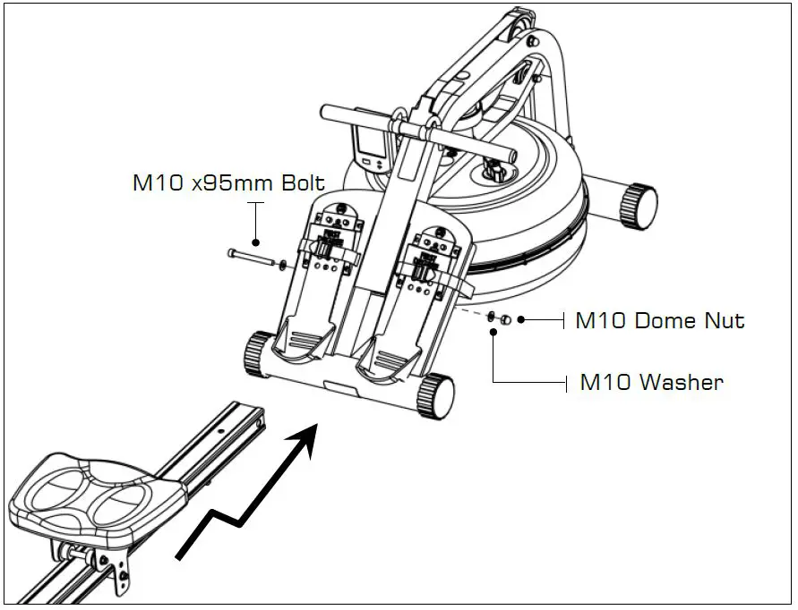 Assembly Instructions 4
