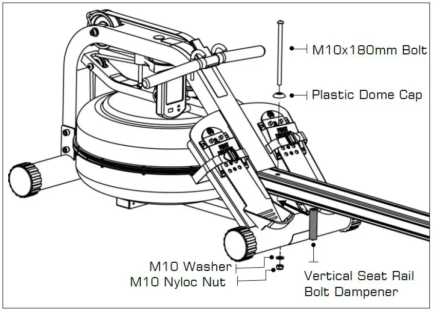 Assembly Instructions 5