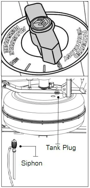 Operation Instructions 2