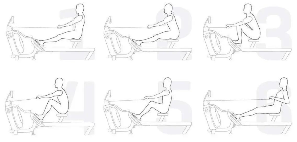 Operation Instructions 3