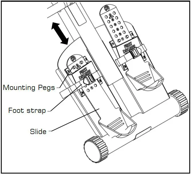 Operation Instructions 4