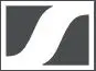 sennheiser logo