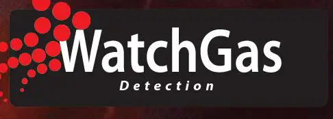 WatchGas LOGO