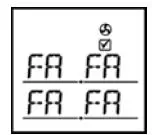 WatchGas QGM Portable Multi-Gas Detector Monitor FIG16