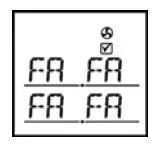 WatchGas QGM Portable Multi-Gas Detector Monitor FIG18